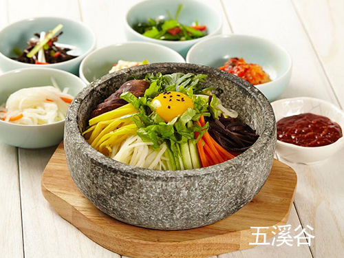 餐飲