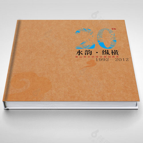 鄭州高檔精裝企業(yè)公司畫(huà)冊(cè)設(shè)計(jì)印刷