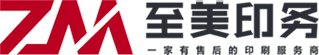 鄭州畫(huà)冊(cè)印刷