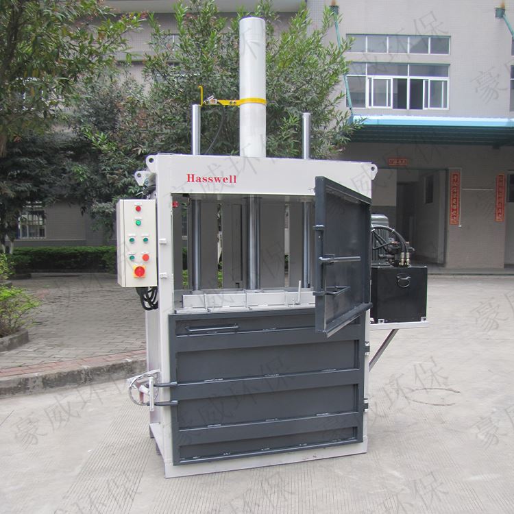 feizhidabaoji-hangzhoudinggou feizhidabaoji-hangzhoudinggou